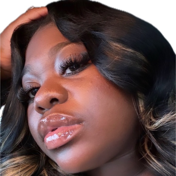 shaylahayes1017